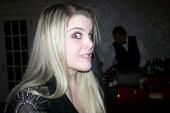 Danielle Leatherwood