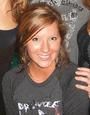 Kelly Waters