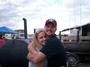 Jami Love