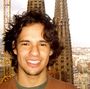 Yamil Urena