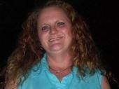 Jennifer Graham