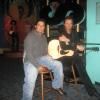 Jorge Buestan