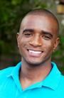 Kris Okoli
