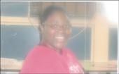 Sonjdra King