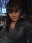 Tracey Finkle
