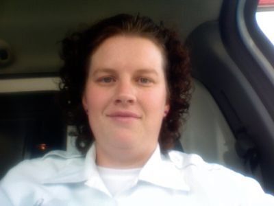 Stephanie Bower