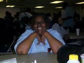 Darlene James