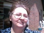 Tammy Hostetter