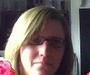 Mary Jones