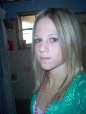 Jody Rasnick