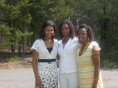 Wanda Neely