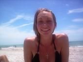 Crystal Ortel