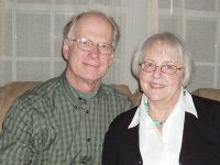 Jeanne Weber