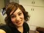 Annaliese Rabe