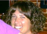 Natalie Garrett