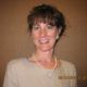 Lonna Blair