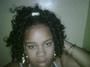 Naylisha Harrell