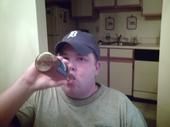Jason Bolduc
