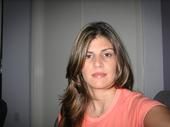 Annette Rejits