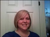 Meagan Burks