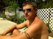 Christopher Horne
