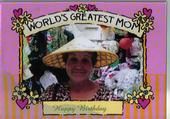 Cheryl Laferriere