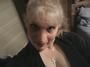 Kelly Castner