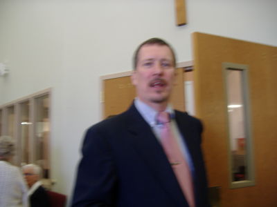 Robert Meissner