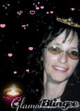Karen Kenny