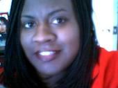 Sharon Gipson
