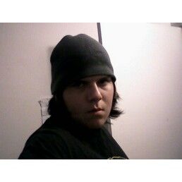 Raymond Meraz
