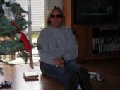 Colleen Smith