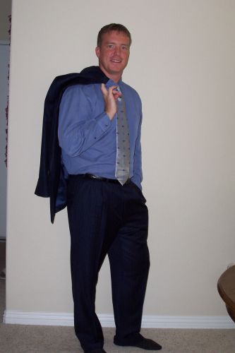 David Gibbs