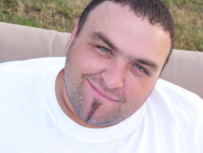 Bruce Lester