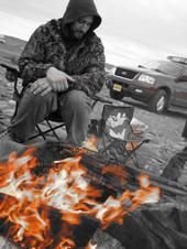 Jeremiah Sterling