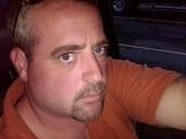 Christopher Leininger