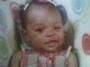 Shashuna Morris