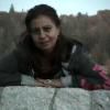 Maria Funes