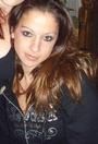 Shannon Thompson