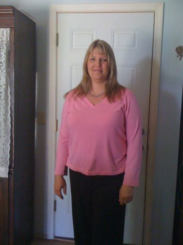 Shannon Adamson