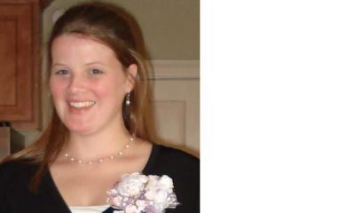 Jennifer Stallings