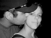 Stephanie Partin