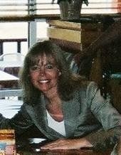 Diane Rosa
