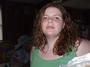 Samantha Casey
