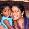 Thamizh Sundararaman