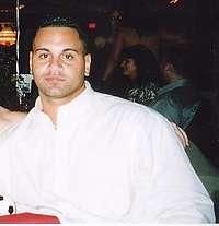 Eihab Jaber
