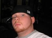 Wayne Brown