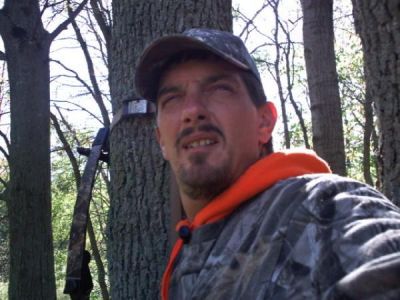 Robert Hackl