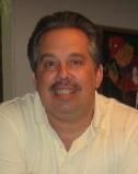 Peter Hoeft