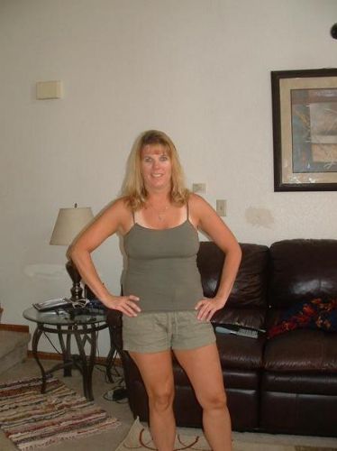 Rochelle Chappa